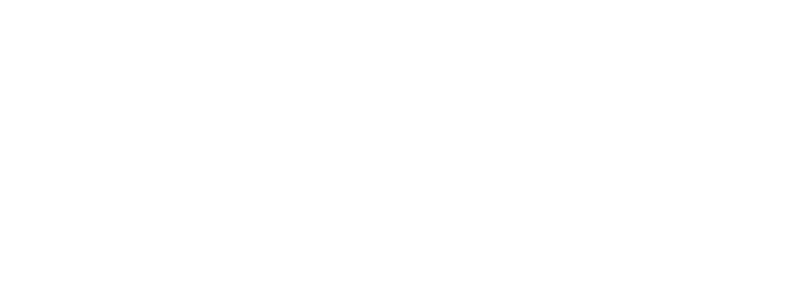 Salt Code