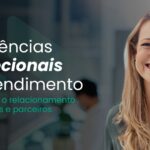 Just a Little More Salt: Experiências excepcionais de atendimento.