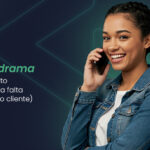 URA sem drama: o fim do labirinto de opções (e da falta de  paciência do cliente)