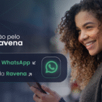 Ligação no WhatsApp: deixe seu cliente no comando do atendimento