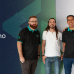 Salt Code no FBGA 2025: Conectando tecnologia e sustentabilidade para um futuro com mais propósito