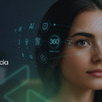 Visão 360° do cliente: do zero à excelência