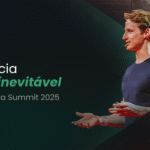 Adapta Summit 2025: Os Insights que Revelam o Futuro da IA