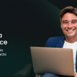 Do pipeline ao fechamento: potencialize seu SDR