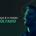 Ravena no caminho certo: Salt Code fecha semestre com NPS 74,6 e nota máxima para pós-venda