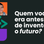 Salt Kids: de onde vem a vontade de inventar