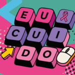 Outubro Rosa: a tecnologia como aliada no combate ao câncer de mama