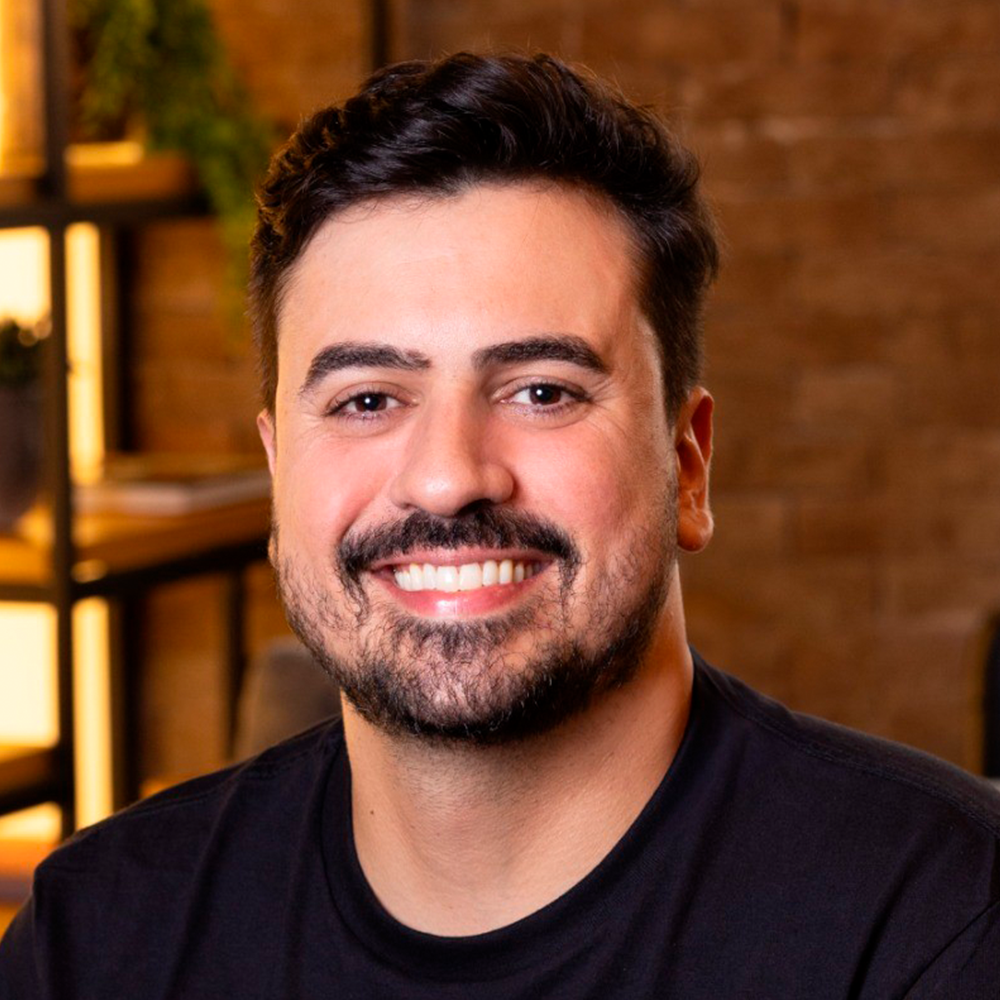 Chris Cornehl