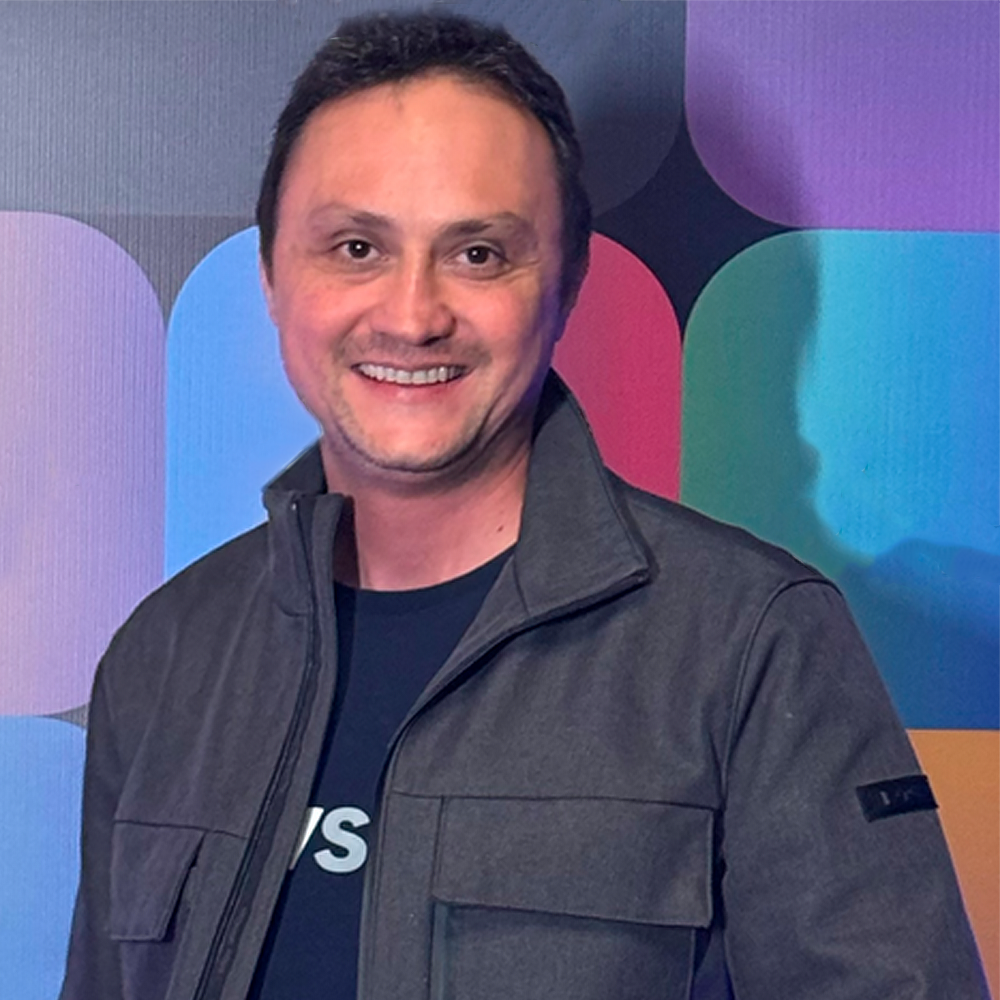 Rafael Hasson