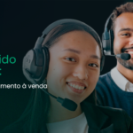 Por que sua empresa atende centenas de clientes e ainda perde oportunidades de venda?