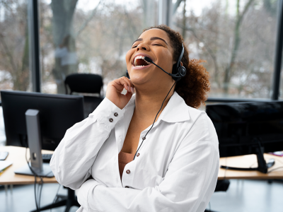 close-up-on-person-working-in-call-center